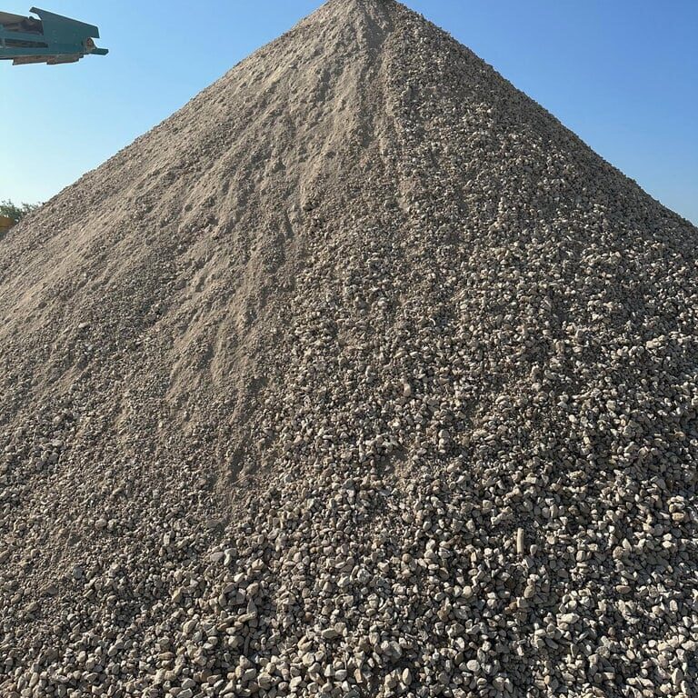 Flex Base