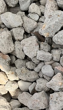 Recycled Base